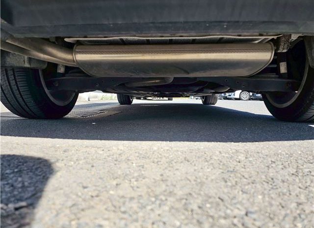 AUDI A3 SEDAN 1.4 TFSI 2014 full