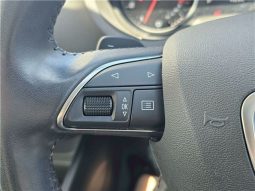 AUDI A3 SEDAN 1.4 TFSI 2014 full