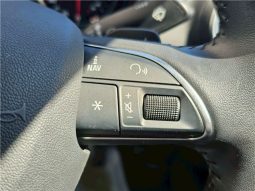 AUDI A3 SEDAN 1.4 TFSI 2014 full