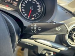 AUDI A3 SEDAN 1.4 TFSI 2014 full