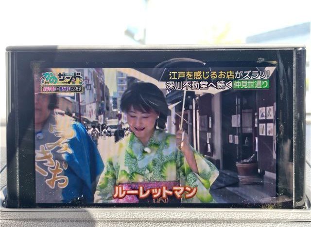 AUDI A3 SEDAN 1.4 TFSI 2014 full