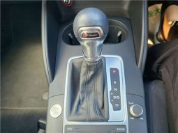 AUDI A3 SEDAN 1.4 TFSI 2014 full