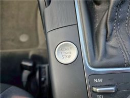 AUDI A3 SEDAN 1.4 TFSI 2014 full