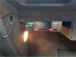 AUDI A3 SEDAN 1.4 TFSI 2014 full