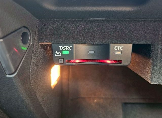 AUDI A3 SEDAN 1.4 TFSI 2014 full