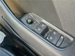 AUDI A3 SEDAN 1.4 TFSI 2014 full