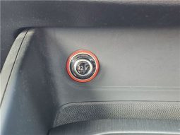 AUDI A3 SEDAN 1.4 TFSI 2014 full