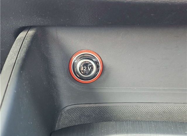 AUDI A3 SEDAN 1.4 TFSI 2014 full