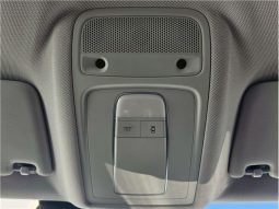 AUDI A3 SEDAN 1.4 TFSI 2014 full