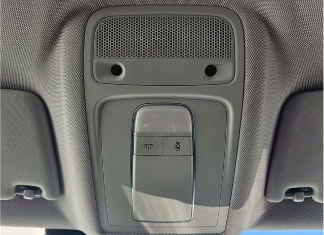 AUDI A3 SEDAN 1.4 TFSI 2014 full