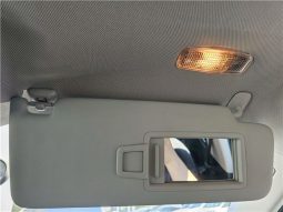 AUDI A3 SEDAN 1.4 TFSI 2014 full