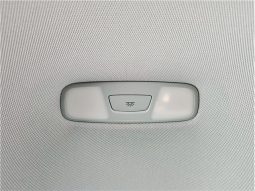 AUDI A3 SEDAN 1.4 TFSI 2014 full