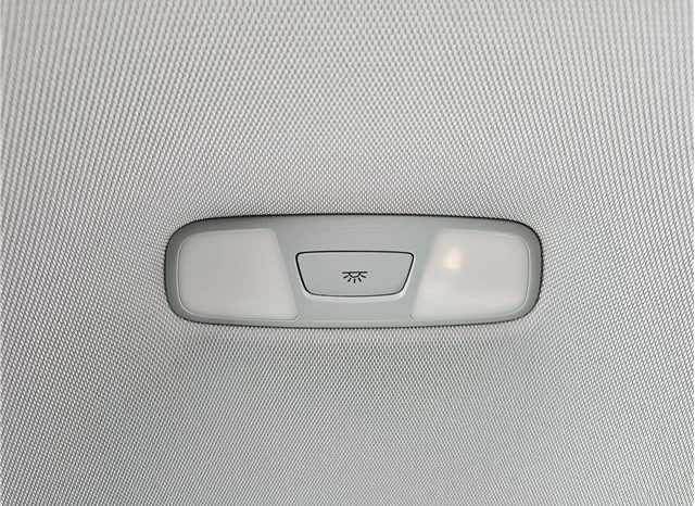 AUDI A3 SEDAN 1.4 TFSI 2014 full