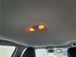 AUDI A3 SEDAN 1.4 TFSI 2014 full