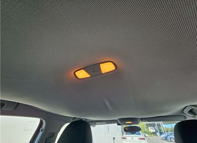 AUDI A3 SEDAN 1.4 TFSI 2014 full