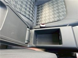 AUDI A3 SEDAN 1.4 TFSI 2014 full