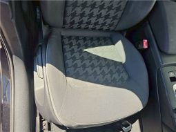 AUDI A3 SEDAN 1.4 TFSI 2014 full