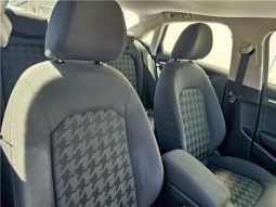 AUDI A3 SEDAN 1.4 TFSI 2014 full