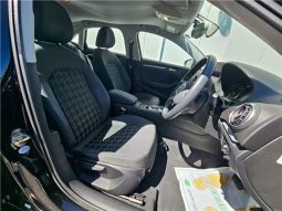 AUDI A3 SEDAN 1.4 TFSI 2014 full