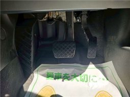 AUDI A3 SEDAN 1.4 TFSI 2014 full