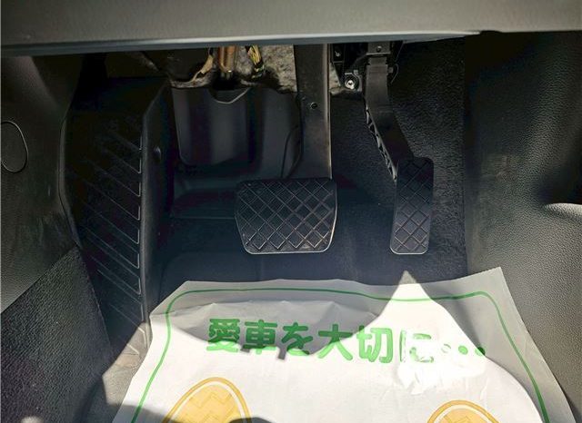 AUDI A3 SEDAN 1.4 TFSI 2014 full