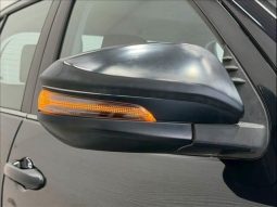 TOYOTA HILUX Z 2018 full