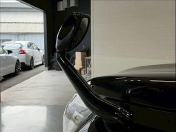 TOYOTA HILUX Z 2018 full