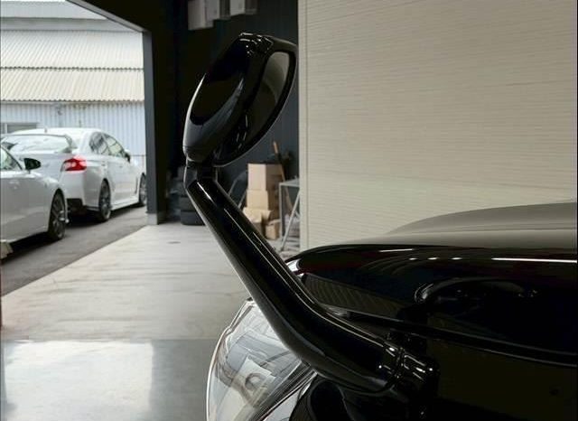 TOYOTA HILUX Z 2018 full