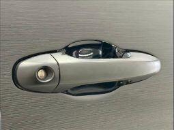 TOYOTA HILUX Z 2018 full