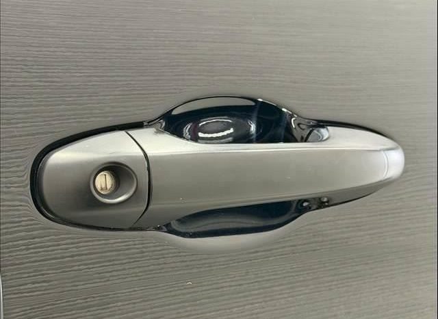 TOYOTA HILUX Z 2018 full