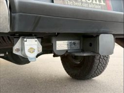 TOYOTA HILUX Z 2018 full