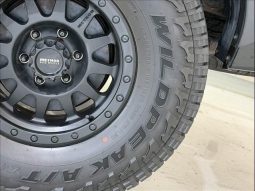 TOYOTA HILUX Z 2018 full