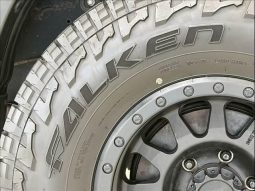 TOYOTA HILUX Z 2018 full