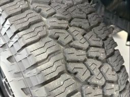 TOYOTA HILUX Z 2018 full