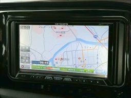 TOYOTA HILUX Z 2018 full