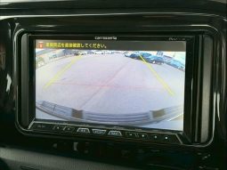 TOYOTA HILUX Z 2018 full