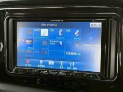 TOYOTA HILUX Z 2018 full