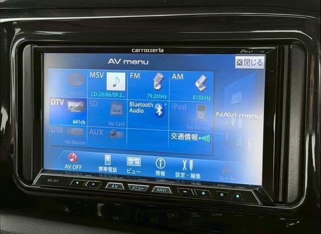 TOYOTA HILUX Z 2018 full