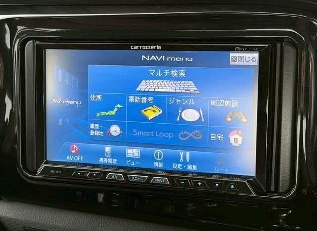 TOYOTA HILUX Z 2018 full