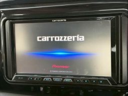 TOYOTA HILUX Z 2018 full