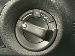 TOYOTA HILUX Z 2018 full