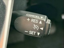 TOYOTA HILUX Z 2018 full