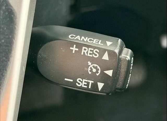 TOYOTA HILUX Z 2018 full