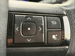 TOYOTA HILUX Z 2018 full