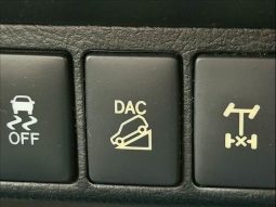 TOYOTA HILUX Z 2018 full