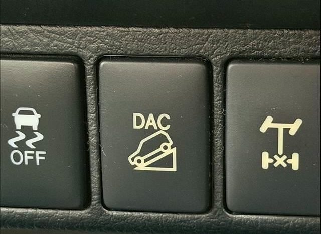 TOYOTA HILUX Z 2018 full