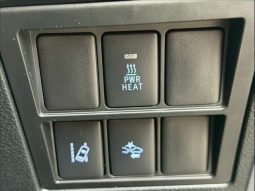 TOYOTA HILUX Z 2018 full