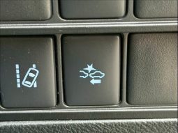 TOYOTA HILUX Z 2018 full