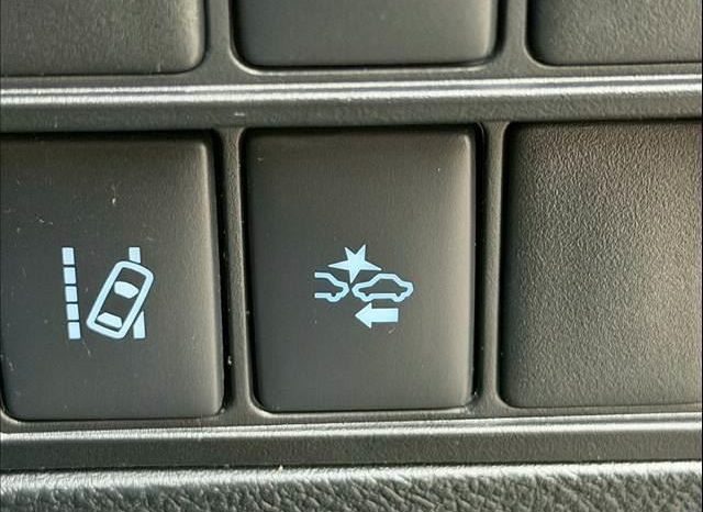 TOYOTA HILUX Z 2018 full