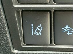 TOYOTA HILUX Z 2018 full